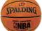 Spalding NBA Grip Control Out. + Pompka