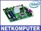 Intel D915GUX i915 PCIE DDR2 GW 1MC FV
