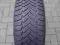 OPONA ZIMOWA DUNLOP M3  195/55/16T  1szt.