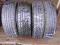 SMART 4X 145/65 R 15 I 4X 175/55 R 15 CONTINENTAL