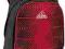 Plecak sportowy Adidas CLIMACOOL (czerwony )