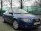 AUDI S4 AUTOMAT 2.0 TDI STAN 100% ORGINAL