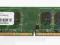 PAMIĘĆ RAM DDR2 GOODRAM 2GB 800 MHz uszk. BCM