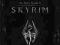The Elder Scrolls V Skyrim GRA XBOX FOLIA OKAZJA!