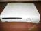 Xbox 360 Premium Jasper 250GB LT+ 3.0 BCM 1 zł