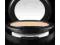 MAC Studio Fix Powder Plus Foundation NC 30 15 gr