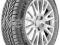 BF GOODRICH NOWE OPONY 185/60R14 G-FORCE 185/60/14