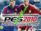 PRO EVOLUTION SOCCER 2010__super prezent__BRONTOM