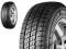 195/75R16C FIRESTONE VANHAWK WINTER NOWE