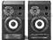 BEHRINGER MS 20 MS20 monitory studyjne MS16 MS40