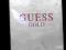 GUESS Gold-perfumy prosto z USA!!!!