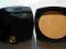 LANCOME wybrakowany puder prasowany WYPRZEDAZ