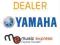 YAMAHA PSR E333 SUPER KEYBOARD + gratisy