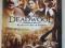 DEADWOOD - KOMPLETNY SEZON PIERWSZY