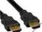 OKAZJA! TANIO KABEL HDMI-HDMI 1.8M FAKTURA KRAKÓW