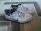 buty sportowe nike