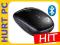 MYSZ LOGITECH M555b Bluetooth Black M555 NOWA HIT