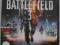 BATTLEFIELD 3 PC bez kodu OD 1 ZŁ