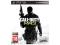 Call of Duty Modern Warfare 3 PL PS3 - zobacz