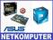 Asus P8H61-M LX BOX DualCore G530 s1155 GW 36M FV