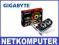 Gigabyte GT430 OC 1GB DDR3 128bit GW 36M FV