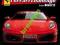 Ferrari Challenge Trofeo Pirelli__okazja___BRONTOM