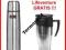 Termos 0,75L THERMOS + kubek termiczny GRATIS !!!