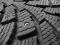 OPONY ZIMOWE 215/55/16 NOKIAN 99% BIEZNIKA
