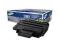 TONER SAMSUNG SCX 4824, 4828, ML 2855, W-wa WOLA