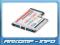 Kontroler Karta ExpressCard USB 3.0 0915