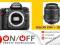 NIKON D90 D 90 + 18-55 VR NOWE! SKLEP! 533 618 678