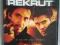 REKRUT DVD