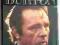 RICHARD BURTON A LIFE M. BRAGG