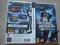 SONY PSP_MICHAEL JACKSON-THE EXPERIENCE_PL