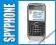 Spyphone Mail Gps - ochrona dziecka Nokia E71