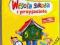 Wesoła szkoła i przyjaciele-MATEMATYKA kl.2 - cz.1