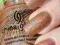 LAKIER CHINA GLAZE Spin Me Round KALEIDOSCOPE 14ml