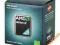 NOWY PROCESOR AMD Athlon II X3 455 BOX FAKTURA VAT