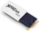 NOWY Patriot Supersonic Xpress 8GB USB 3.0 FAKTURA