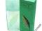 ELIZABETH ARDEN GREEN TEA WOMEN EDP 100ml