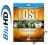 LOST/ZAGUBIENI SEZON 2 BLU-RAYx7