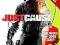 JUST CAUSE 2 PC NPO PL/ENG NOWA KURIER POLECONY 0