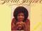 GLORIA GAYNOR I've Got You LP 0203 WINYL
