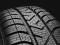 195/65 R15 PIRELLI SNOW-CONTROL SERIES II