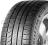 OPONA ZIMOWA BRIDGSTONE 215/55R17 BLIZZAK 98V XL