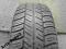 MICHELIN ENERGY MXT 175/70R13 POJEDYNKA