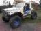 suzuki samurai-jimny Extrem Zmota Off-road