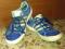 SPORTOWE BUTY ADIDAS OKAZJA!!!!