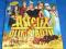 Asterix na olimpiadzie [ 2 DVD ] Nowa w folii