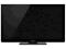 TV PLAZMOWY PANASONIC TX-P55VT30E* FRA VAT